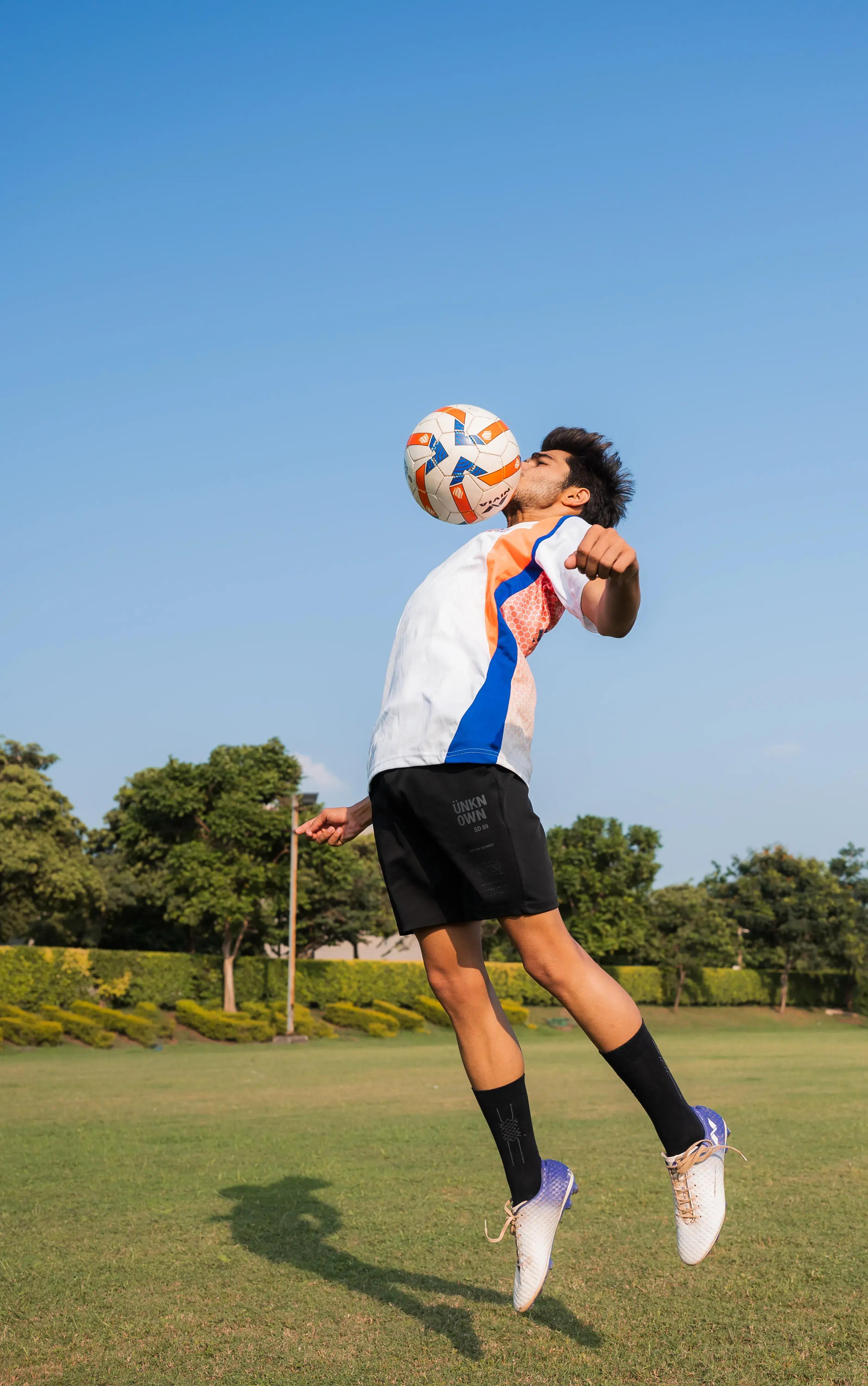 Auro University Surat Extra Curricular Activities photo 80